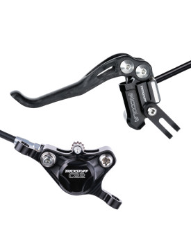 TRICKSTUFF Piccola Carbon